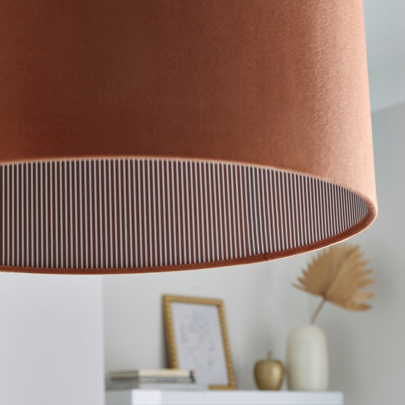 Carousel navigation image position 4 of 5