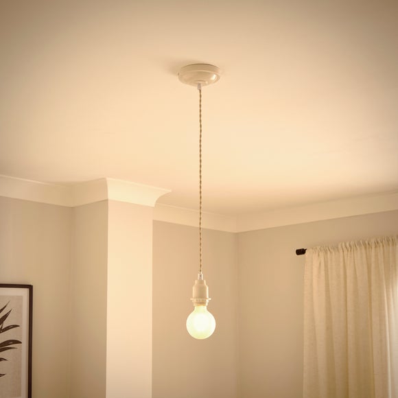 Carousel navigation image position 2 of 4