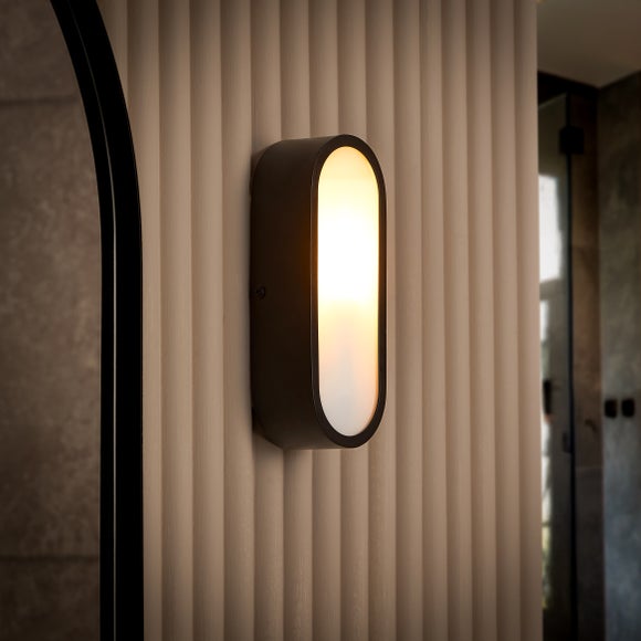 Carousel navigation image position 2 of 6