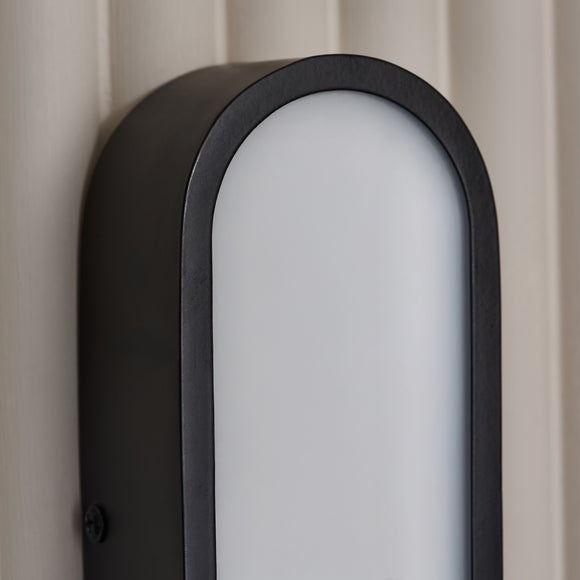 Carousel navigation image position 3 of 6