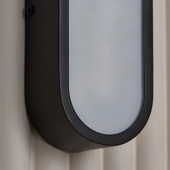 Carousel navigation image position 4 of 6