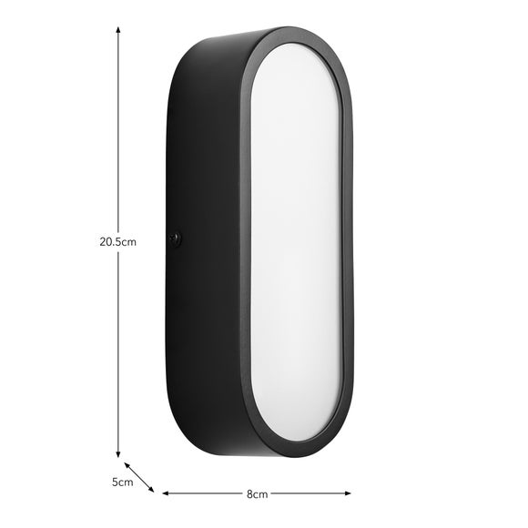 Carousel navigation image position 6 of 6