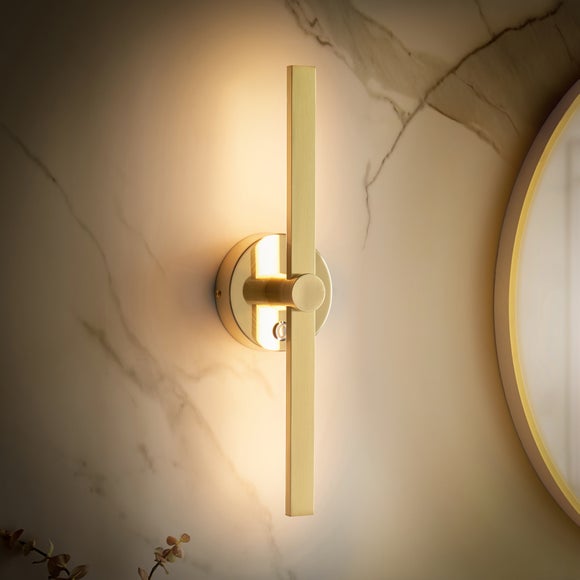 Carousel navigation image position 2 of 5