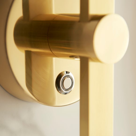 Carousel navigation image position 4 of 5