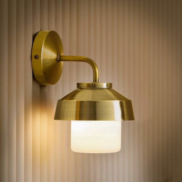 Carousel navigation image position 2 of 6