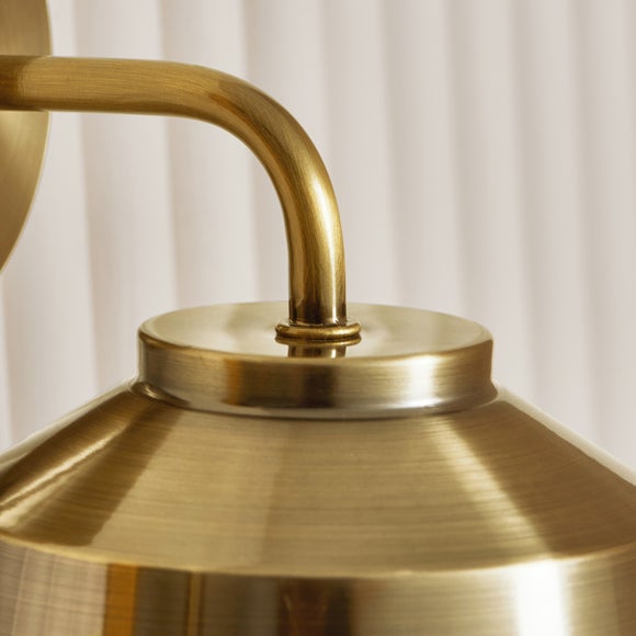 Carousel navigation image position 4 of 6