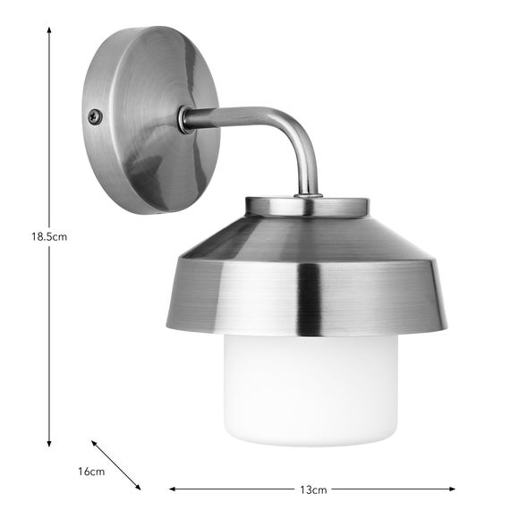 Carousel navigation image position 6 of 6
