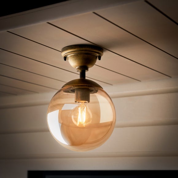 Carousel navigation image position 2 of 6