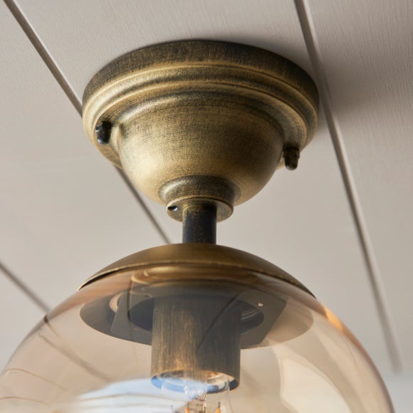 Carousel navigation image position 3 of 6