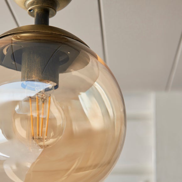 Carousel navigation image position 4 of 6