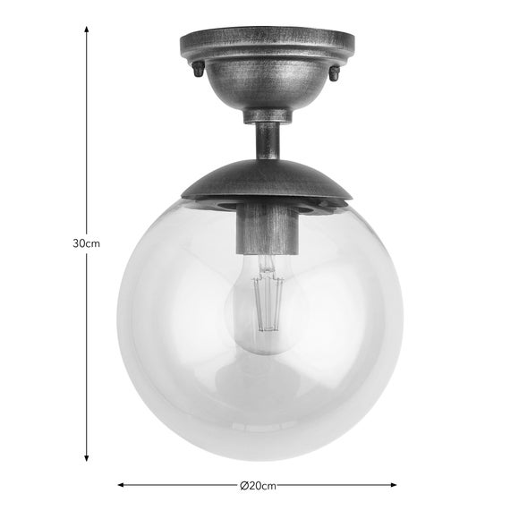 Carousel navigation image position 6 of 6
