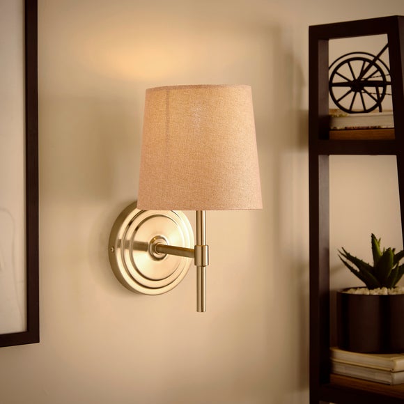 Carousel navigation image position 2 of 4