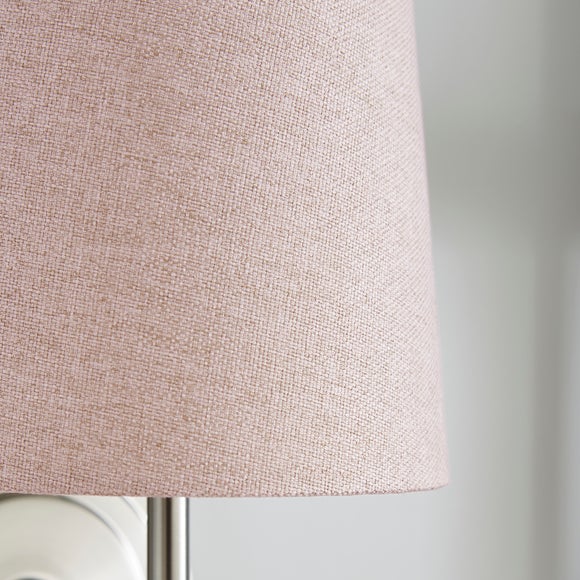 Carousel navigation image position 3 of 4