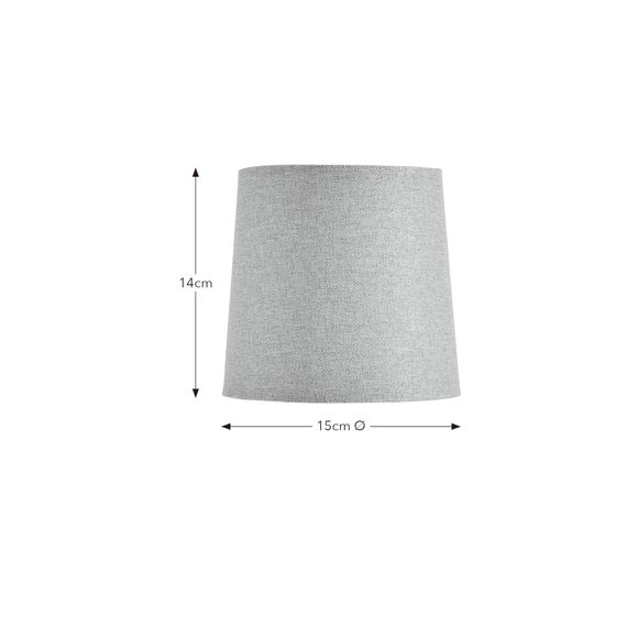 Carousel navigation image position 4 of 4