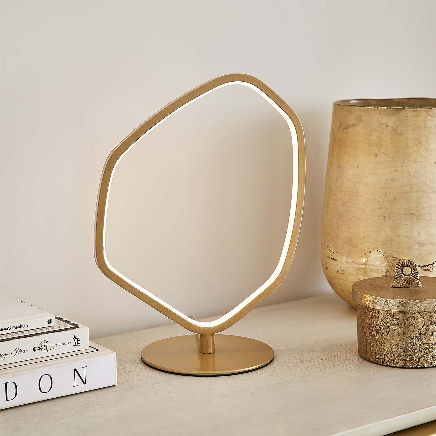 Carousel zoom image position 3 of 5