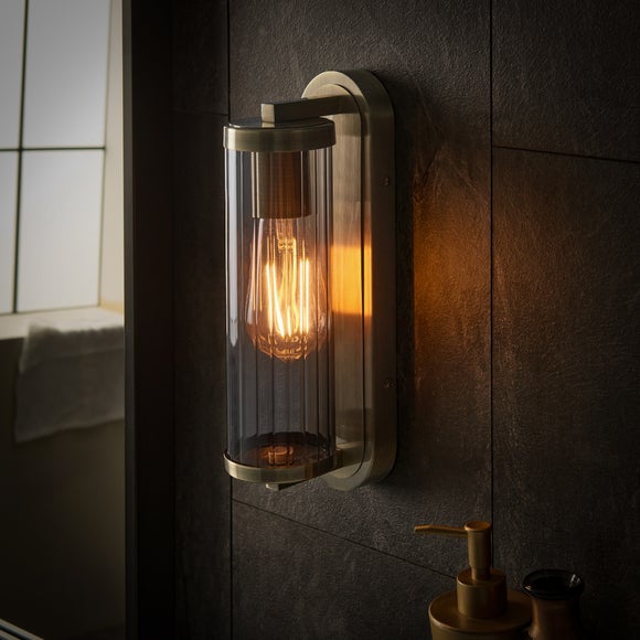 Carousel navigation image position 2 of 6