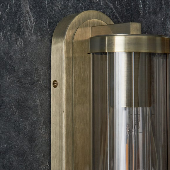 Carousel navigation image position 3 of 6