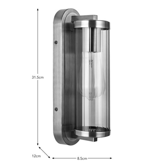 Carousel navigation image position 6 of 6