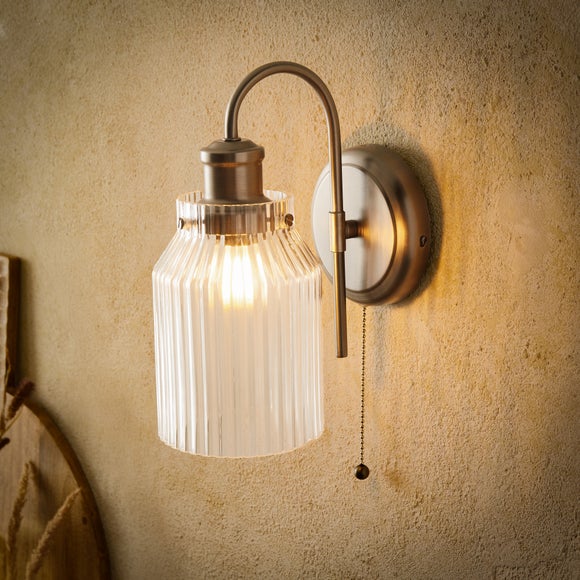 Carousel navigation image position 2 of 6