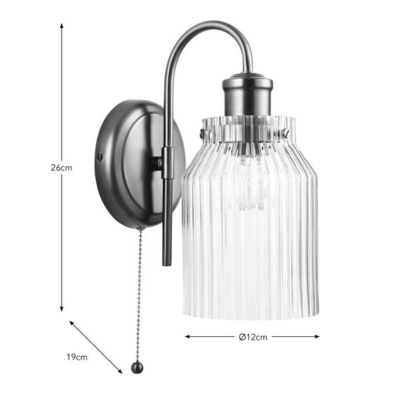 Carousel navigation image position 6 of 6