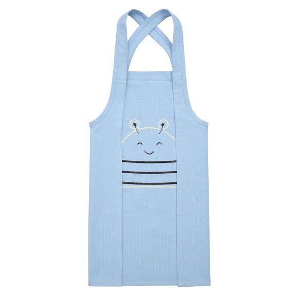 Carousel navigation image position 2 of 2