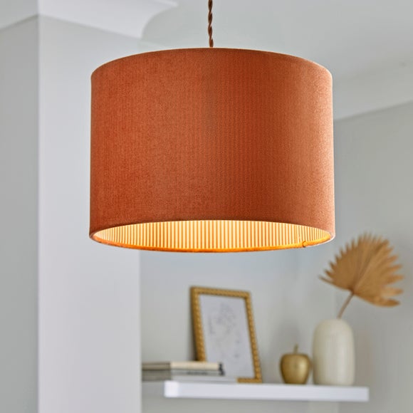 Carousel navigation image position 1 of 5