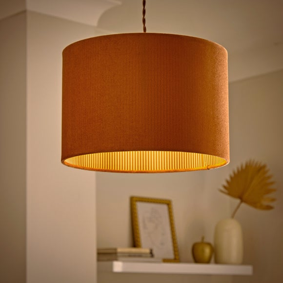 Carousel navigation image position 2 of 5