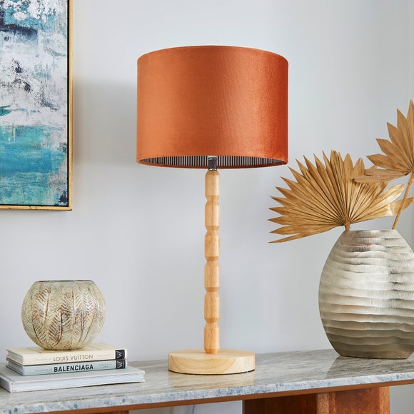 Carousel navigation image position 3 of 5