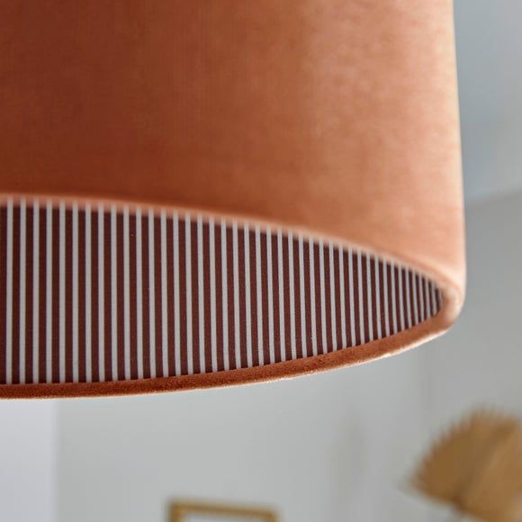 Carousel navigation image position 4 of 5