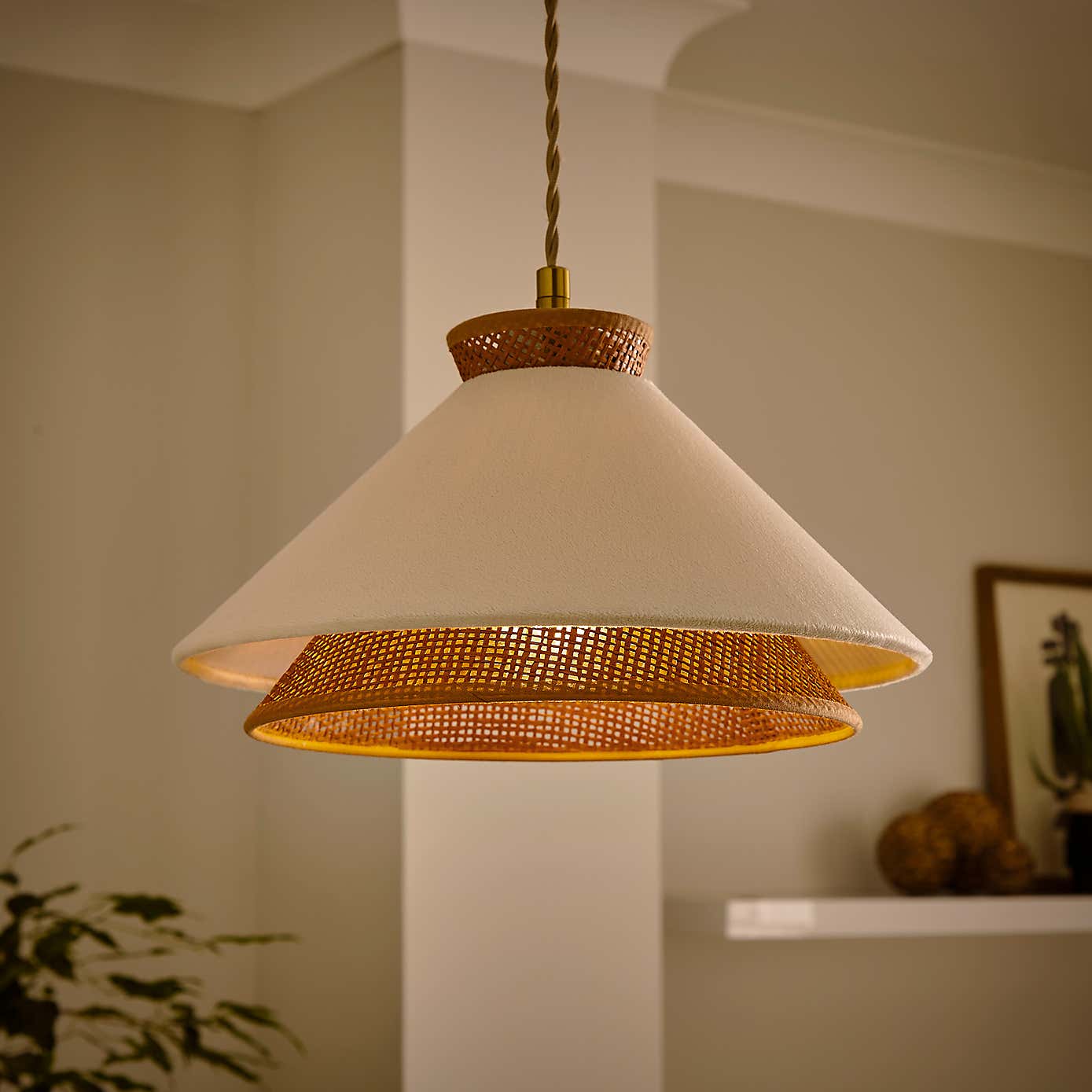 Carousel zoom image position 2 of 4