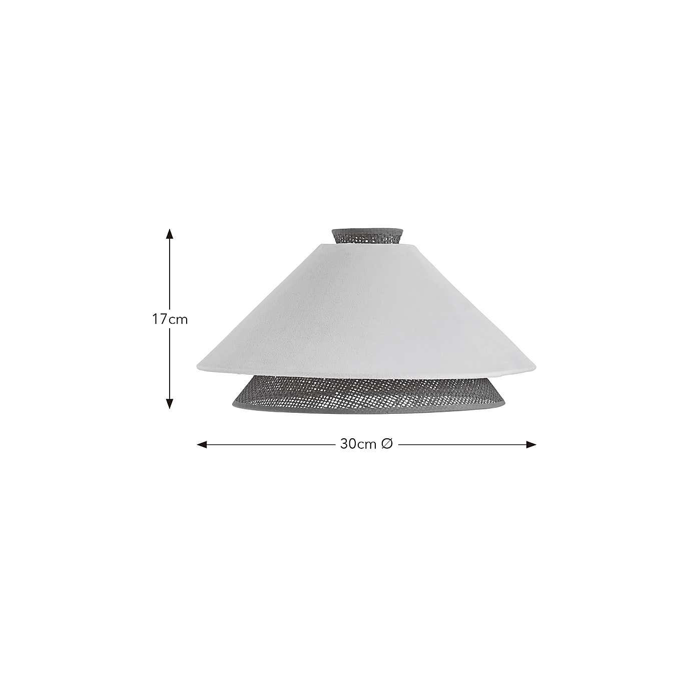 Carousel zoom image position 4 of 4