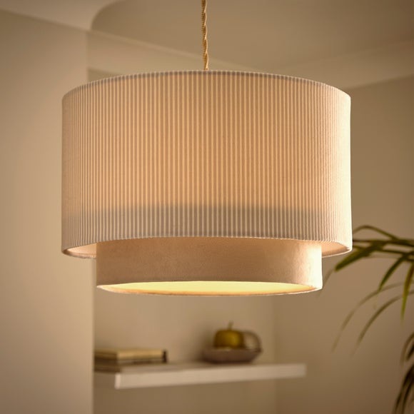 Carousel navigation image position 2 of 5