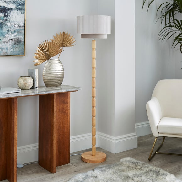 Carousel navigation image position 3 of 5