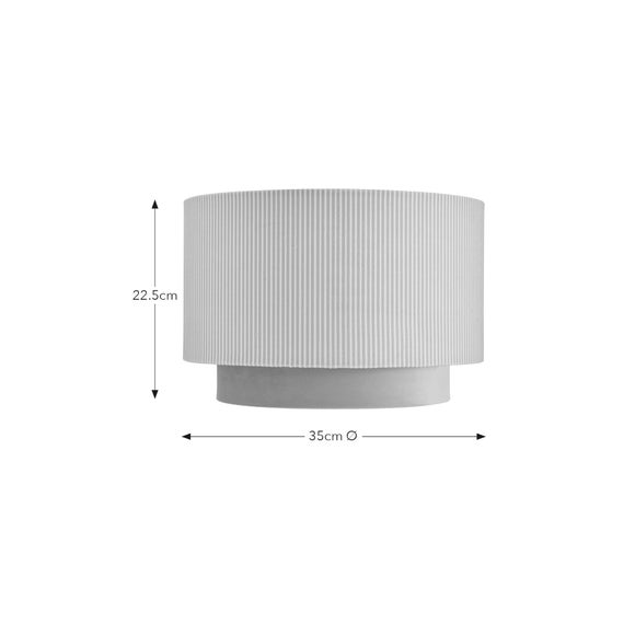 Carousel navigation image position 5 of 5
