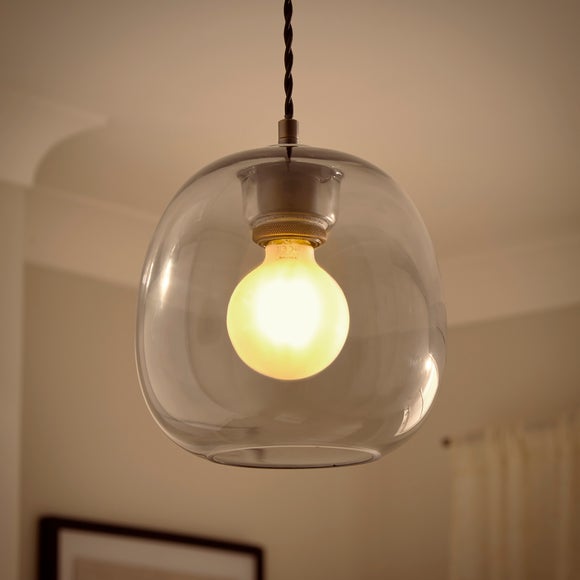 Carousel navigation image position 2 of 2