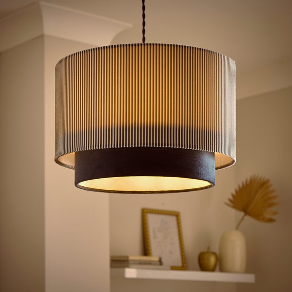 Carousel navigation image position 2 of 5