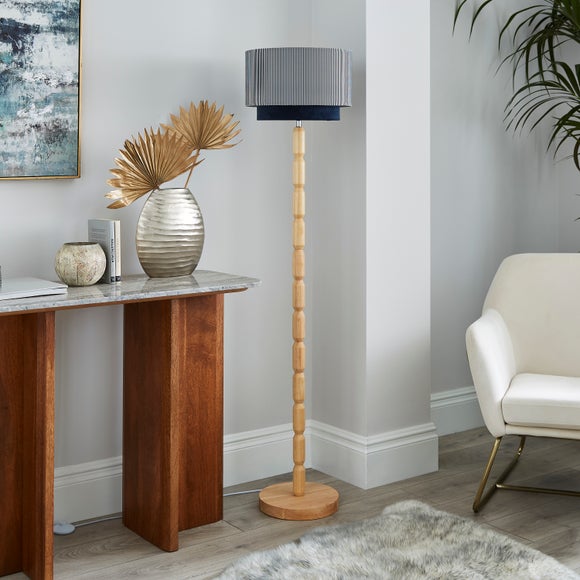 Carousel navigation image position 3 of 5