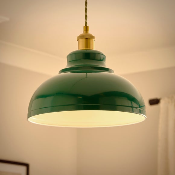 Carousel navigation image position 2 of 3