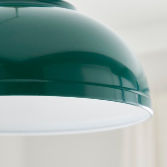 Carousel navigation image position 3 of 3