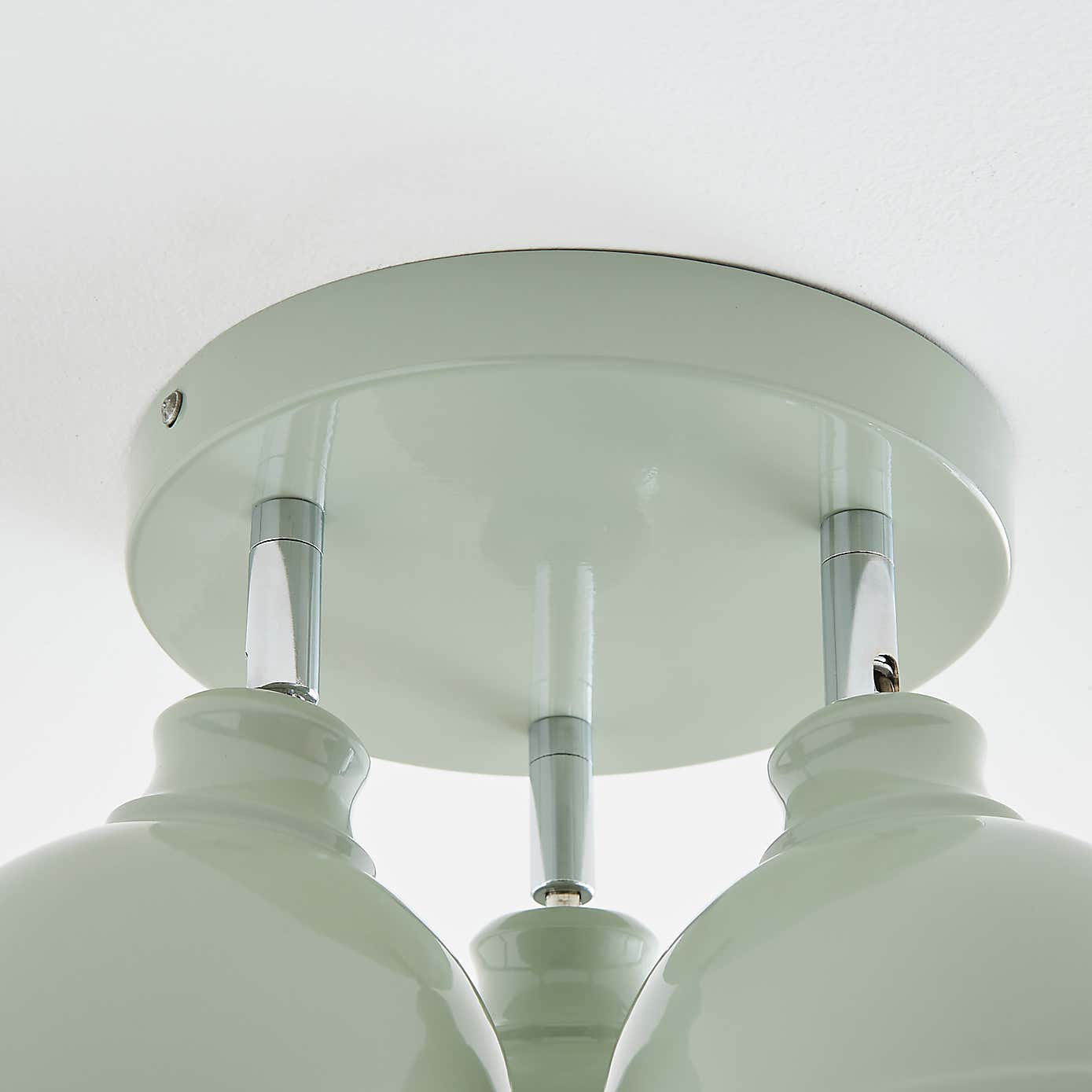 Carousel zoom image position 4 of 5