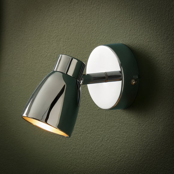 Carousel navigation image position 2 of 6