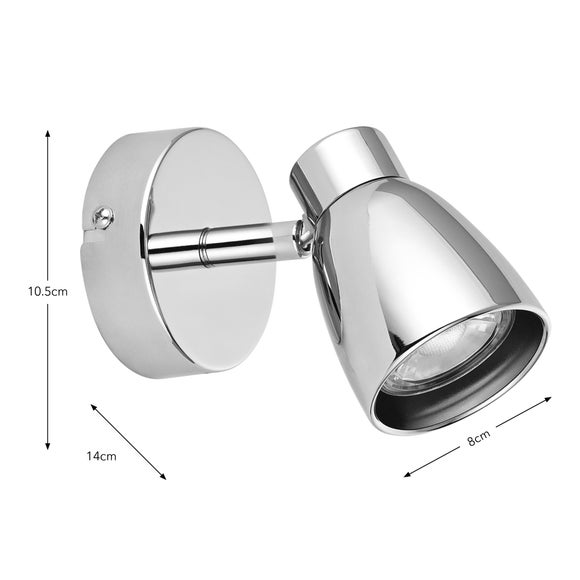 Carousel navigation image position 6 of 6