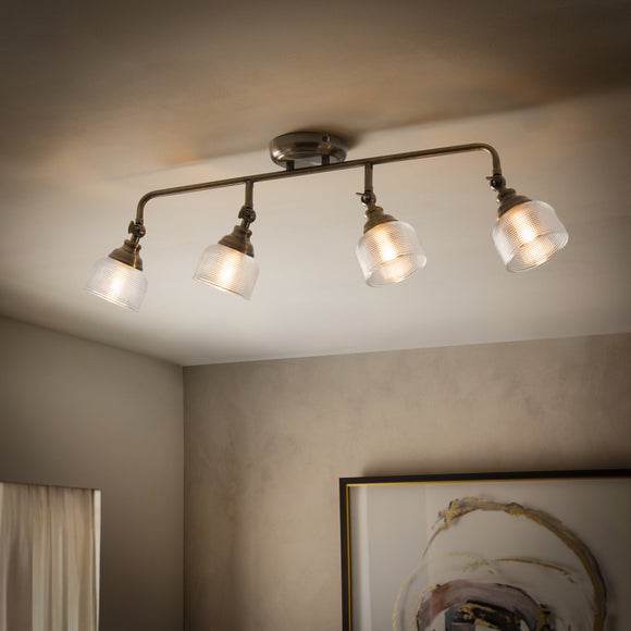 Carousel navigation image position 2 of 6