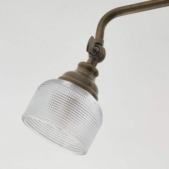 Carousel navigation image position 3 of 6