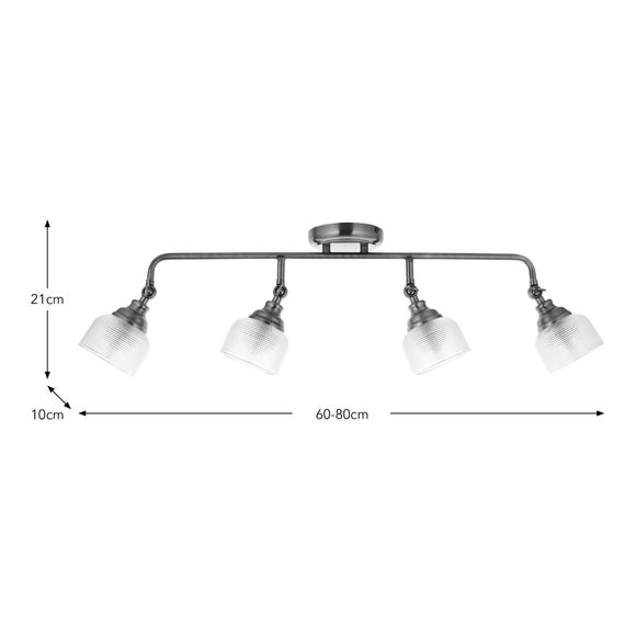 Carousel navigation image position 6 of 6