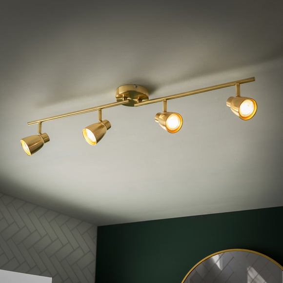 Carousel navigation image position 2 of 6