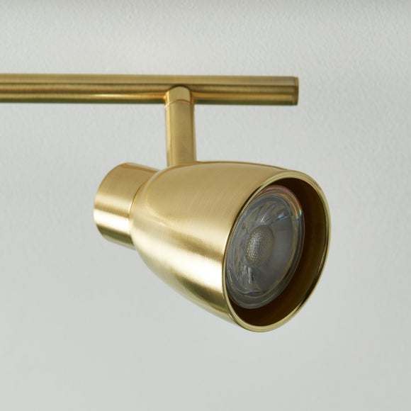 Carousel navigation image position 3 of 6