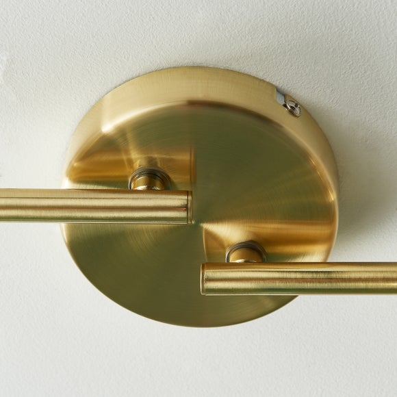 Carousel navigation image position 4 of 6