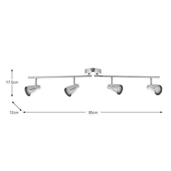 Carousel navigation image position 6 of 6