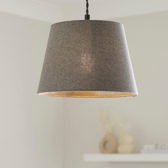 Carousel navigation image position 1 of 4